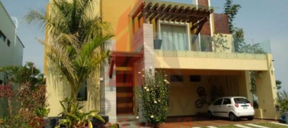 4 chambres Maison à Colima, Mexico No. 175534 2