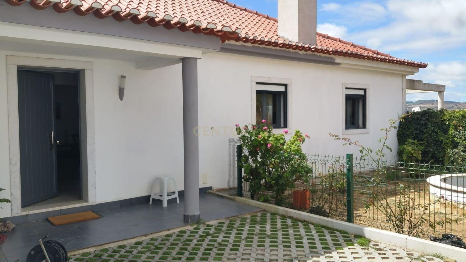 3 bedrooms House in Sobral de Monte Agraco, Portugal No. 240510