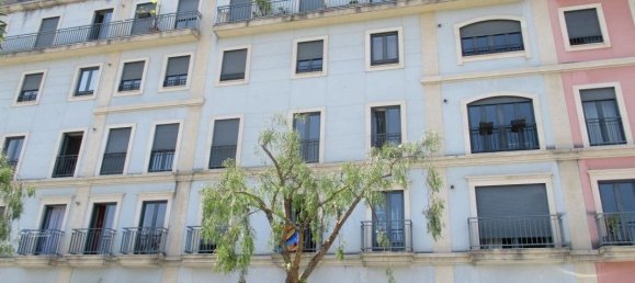 2 غرف نوم شقة في Vila Nova de Gaia, Portugal رقم 246341 4