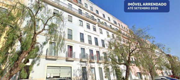 2 غرف نوم شقة في Vila Nova de Gaia, Portugal رقم 246341 6