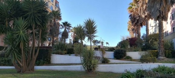 2 غرف نوم شقة في Vila Nova de Gaia, Portugal رقم 246341 3