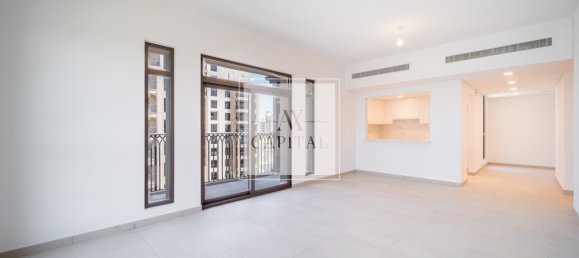 2 غرف نوم شقة في ام سقيم, UAE رقم 52161 18