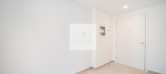 2 غرف نوم شقة في ام سقيم, UAE رقم 52161 15