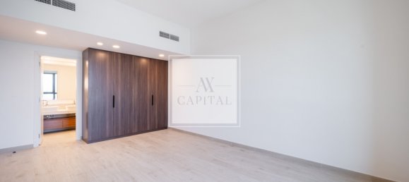 2 غرف نوم شقة في ام سقيم, UAE رقم 52161 9