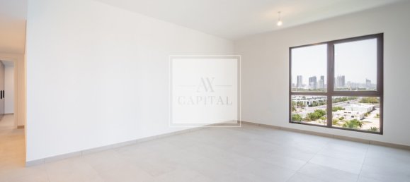 2 غرف نوم شقة في ام سقيم, UAE رقم 52161 16