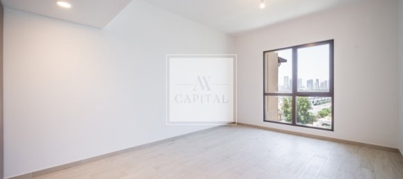 2 غرف نوم شقة في ام سقيم, UAE رقم 52161 11