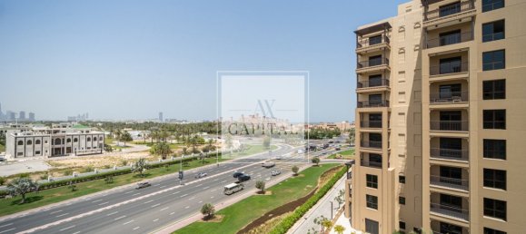 2 غرف نوم شقة في ام سقيم, UAE رقم 52161 2