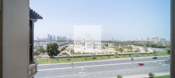 2 غرف نوم شقة في ام سقيم, UAE رقم 52161 7