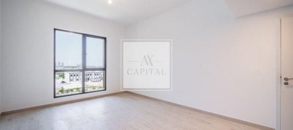 2 غرف نوم شقة في ام سقيم, UAE رقم 52161 10