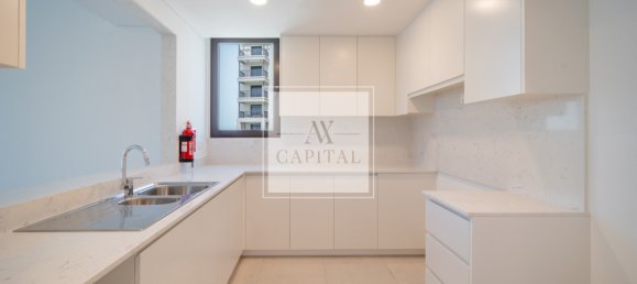 2 غرف نوم شقة في ام سقيم, UAE رقم 52161 20