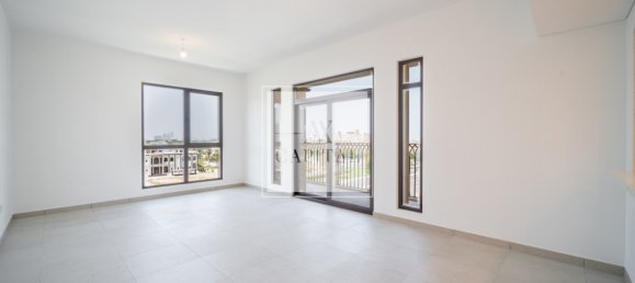 2 غرف نوم شقة في ام سقيم, UAE رقم 52161 19