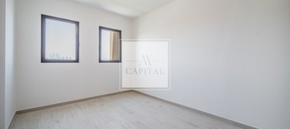 2 غرف نوم شقة في ام سقيم, UAE رقم 52161 13