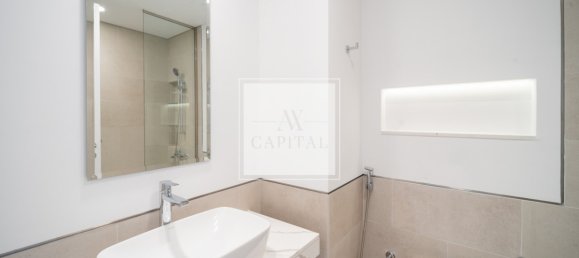 2 غرف نوم شقة في ام سقيم, UAE رقم 52161 14