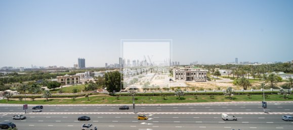 2 غرف نوم شقة في ام سقيم, UAE رقم 52161 5