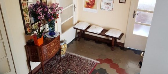 6 rooms Villa in Alta Valle Intelvi, Italy No. 15243 13