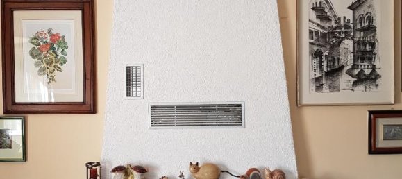 6 rooms Villa in Alta Valle Intelvi, Italy No. 15243 14