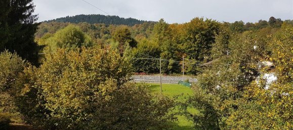 6 rooms Villa in Alta Valle Intelvi, Italy No. 15243 12