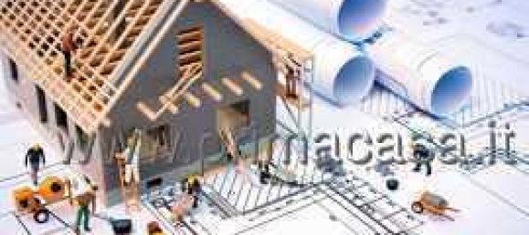 5-Zimmer Grundstück in Lavagno, Italy, Nr. 24386 4