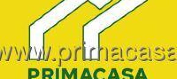 5-Zimmer Grundstück in Lavagno, Italy, Nr. 24386 3