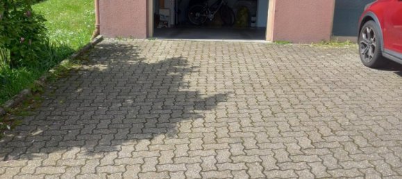 2 chambres Appartement à Ennepe-Ruhr, Germany No. 328836 20