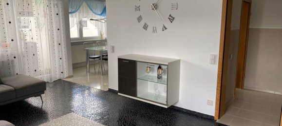 2 chambres Appartement à Ennepe-Ruhr, Germany No. 328836 3