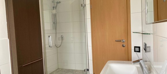 2 chambres Appartement à Ennepe-Ruhr, Germany No. 328836 18