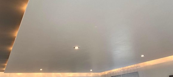 2 chambres Appartement à Ennepe-Ruhr, Germany No. 328836 5