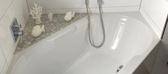 2 chambres Appartement à Ennepe-Ruhr, Germany No. 328836 17