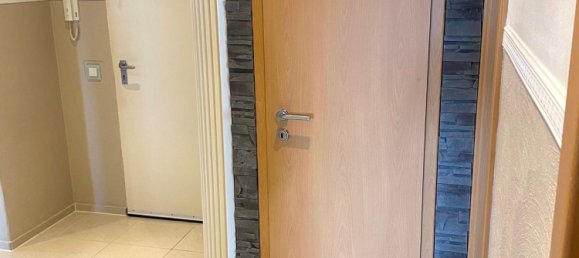 2 chambres Appartement à Ennepe-Ruhr, Germany No. 328836 11