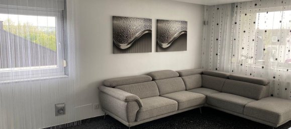 2 chambres Appartement à Ennepe-Ruhr, Germany No. 328836 2