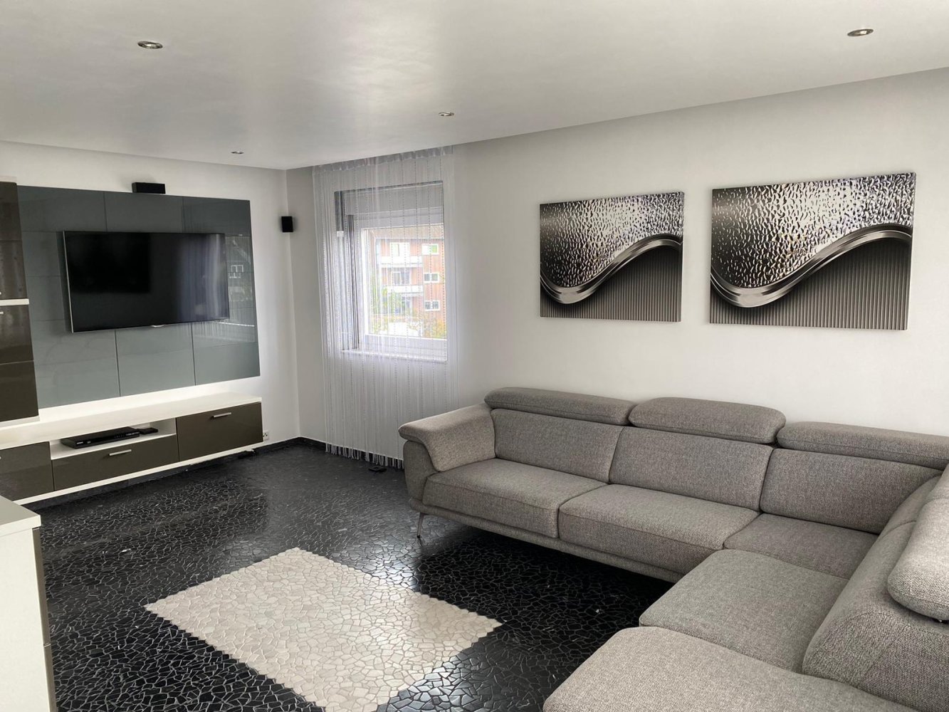 2 chambres Appartement à Ennepe-Ruhr, Germany No. 328836