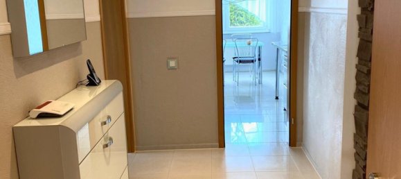 2 chambres Appartement à Ennepe-Ruhr, Germany No. 328836 12