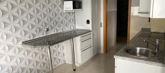 2 chambres Appartement à Ennepe-Ruhr, Germany No. 328836 7