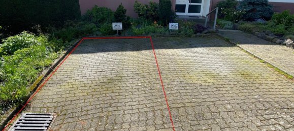 2 chambres Appartement à Ennepe-Ruhr, Germany No. 328836 19