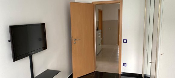 2 chambres Appartement à Ennepe-Ruhr, Germany No. 328836 14