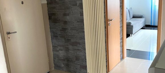 2 chambres Appartement à Ennepe-Ruhr, Germany No. 328836 9