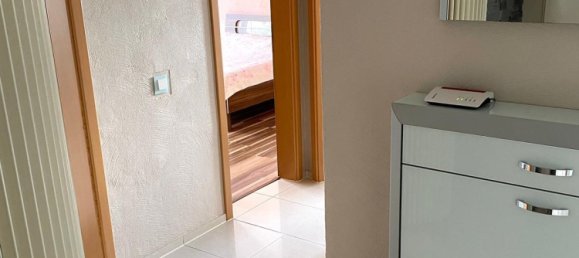 2 chambres Appartement à Ennepe-Ruhr, Germany No. 328836 10