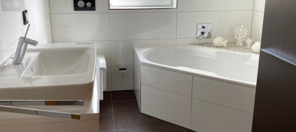 2 chambres Appartement à Ennepe-Ruhr, Germany No. 328836 16