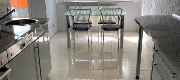 2 chambres Appartement à Ennepe-Ruhr, Germany No. 328836 8