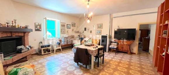 5 Schlafzimmer Villa in Vejano, Italy, Nr. 283643 6