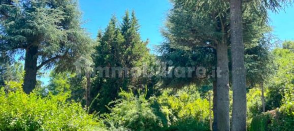 5 Schlafzimmer Villa in Vejano, Italy, Nr. 283643 46