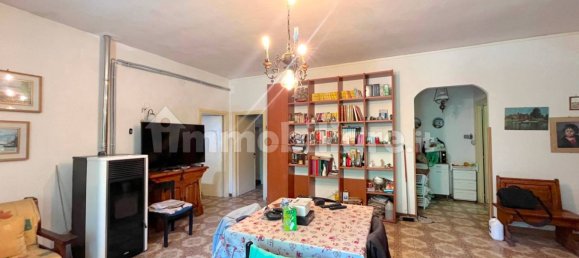 5 Schlafzimmer Villa in Vejano, Italy, Nr. 283643 13