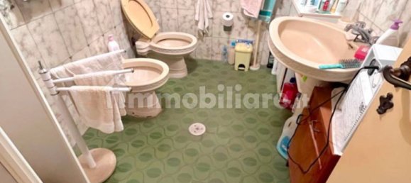 5 Schlafzimmer Villa in Vejano, Italy, Nr. 283643 19