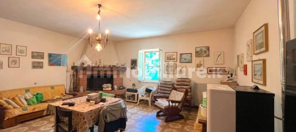 5 Schlafzimmer Villa in Vejano, Italy, Nr. 283643 9