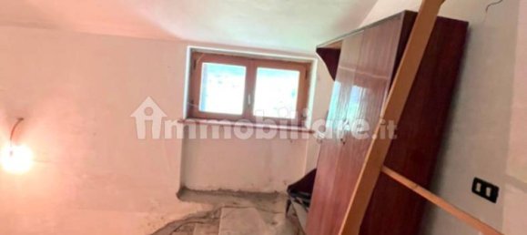 5 Schlafzimmer Villa in Vejano, Italy, Nr. 283643 29