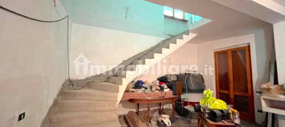 5 Schlafzimmer Villa in Vejano, Italy, Nr. 283643 27