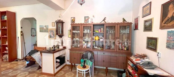 5 Schlafzimmer Villa in Vejano, Italy, Nr. 283643 2