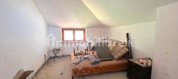 5 Schlafzimmer Villa in Vejano, Italy, Nr. 283643 30