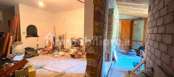 5 Schlafzimmer Villa in Vejano, Italy, Nr. 283643 26