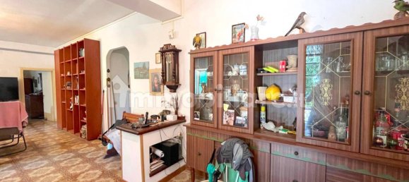 5 Schlafzimmer Villa in Vejano, Italy, Nr. 283643 3